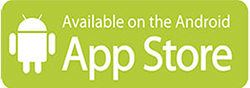 Android App Store