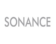 We carry sonance