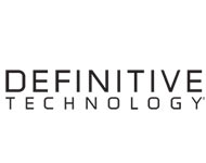 We carry definitive technology
