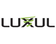 We carry luxul
